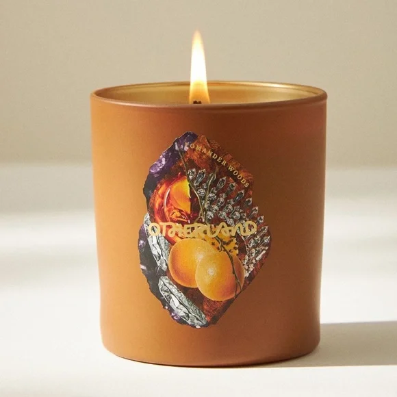 LAST SET🎀 Complete Set * - Picture 4 of 9